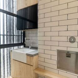 Domus (D12), Apartment #621136931